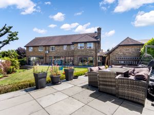 Photo 35- click for photo gallery